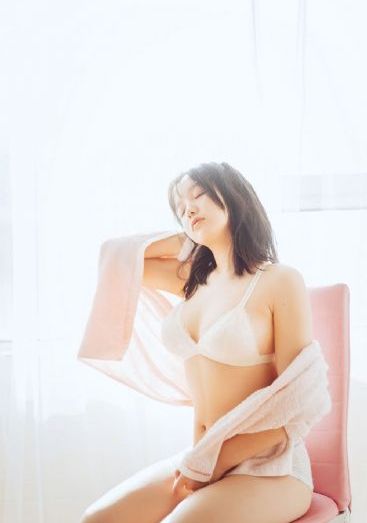 人妻毛片网站_BD韩语神马在线观看