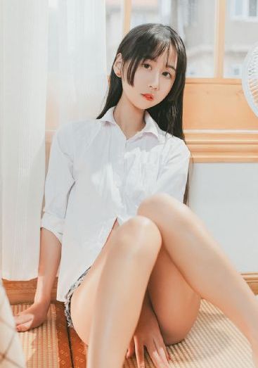 91精品九色_HD免费观看视频
