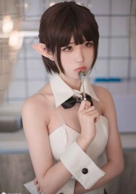 久久精品视频在线看2_高清电影全集观看