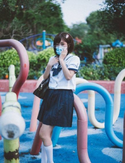 欧美经典电影高分_BD韩语韩国电影在线观看