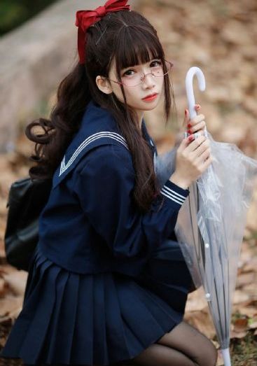 日韩砖专69芒果视频_超清在线观看视频