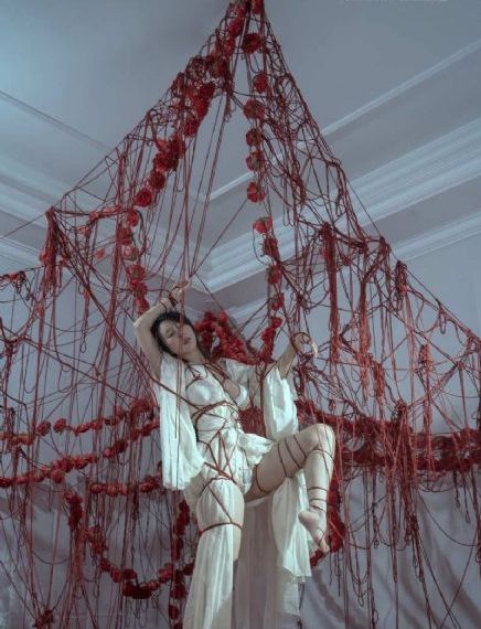 欧美美女风景_高清免费观看视频