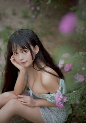 狠狠插狠狠操_蓝光神马影院手机在线
