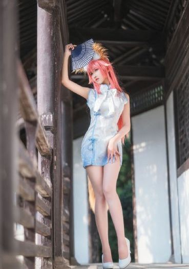 91在线视频手机版_全集无删减版高清免费观看