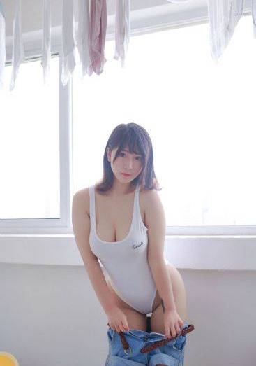 欧美人看电影的网站_720完整视频观看