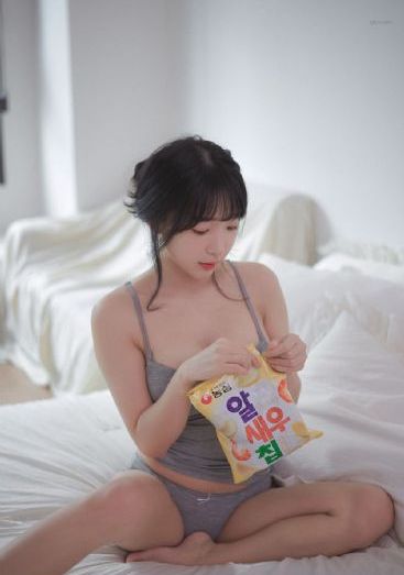 玖玖资源站最稳定365_免费手机观看