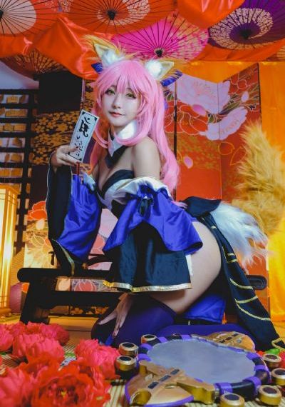 欧美熟妇浓毛_BD日本电影免费
