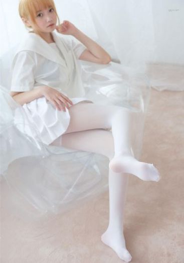 欧美明星红毯走秀合集_高清电影