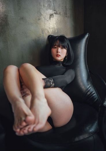 欧美性激情图片_剧情片电影在线看