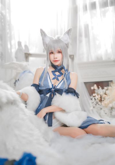 欧美萝莉直播_全集高清百度云未删减2020