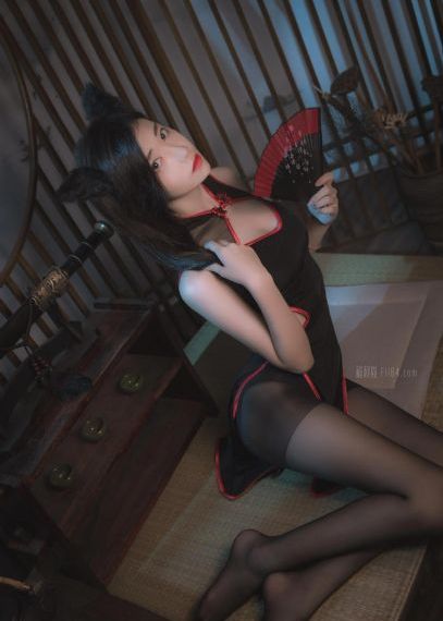 国产丝足在线_BD国语在线观看电视
