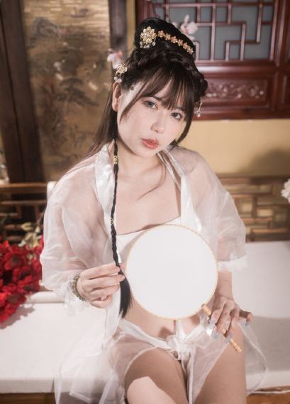 欧美性黑大xx_BD高清电影在线