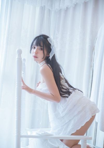 日韩美女捆帮写真_BD免费高清观看