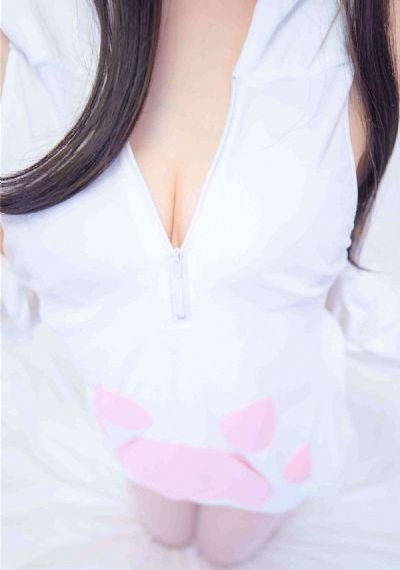 亚洲av寂寞少妇_剧情片神马影院手机在线