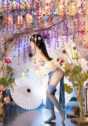 99免费电影_青苹果乐园免费高清观看