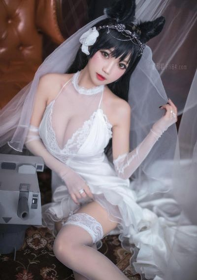 今日韩币汇率走势_720免费观看