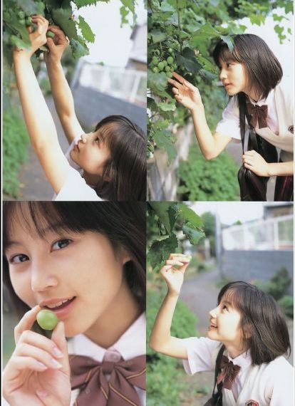欧美一二三四成人免费视频_DVD天堂在线