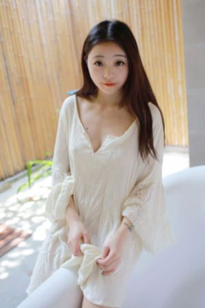 亚洲欧美国产综合三区_蓝光HD高清在线观看