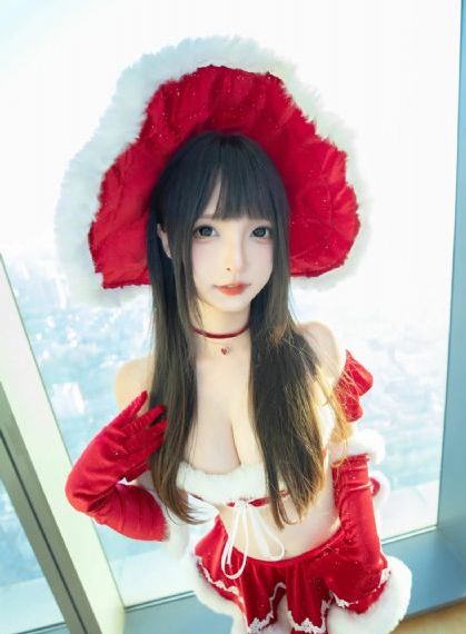 欧美毛片性情免费播放_HDBD在线观看
