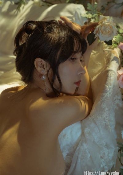 欧美亚洲高清一级_剧情片神马在线观看