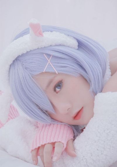 色情黄色欧美成人视频_4K天堂在线
