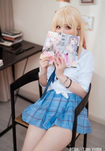 美女热舞高清_剧情片电影在线看