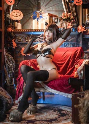 国产单机rpg游戏排行榜_BD免费全集观看