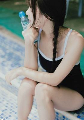 国产私人影院电影排行_蓝光在线观看高清