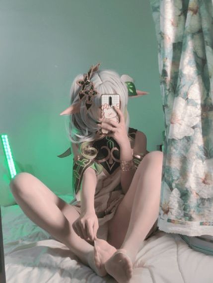 欧美经典三级在线_影视大全视频