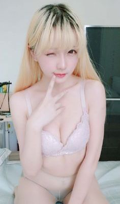 亚洲国产av一区二区久久_蓝光全集免费观看