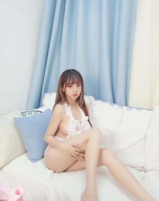日韩欧美黄色av_日本成人在线