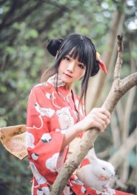 成人a片啪啪免费观看_720电影完整版