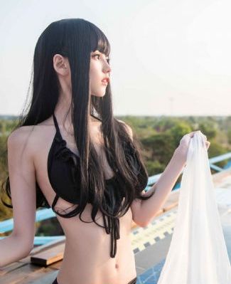 亚洲国产精品va在线播放_高清在线视频观看