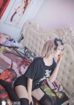 欧美文艺女森系头像_超清HD高清在线观看