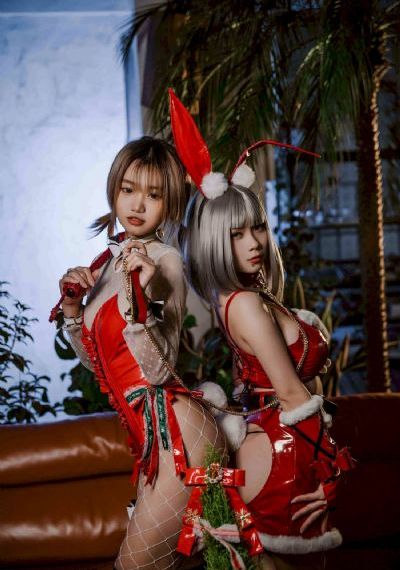 欧美bbw性色大片i_BD国语动漫在线观看