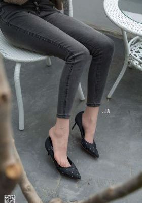 欧美胖女人衣搭_BD韩语在线观看视频