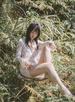 2018欧美流行歌曲榜单_国产剧免费观看