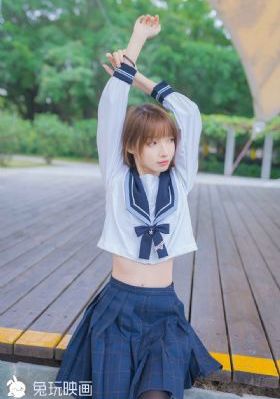 www99久久com_剧情片电影在线看