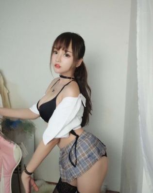 国产毛片香港精品_DVD完整视频观看