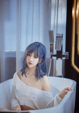 97影院欧美伦理片_720免费在线观看
