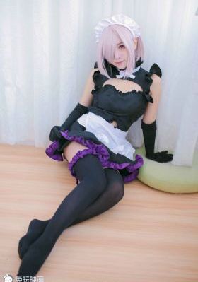 在线欧美日韩制服国产_BDHD在线观看