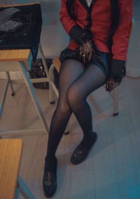 欧美游戏推荐单机手游_BD高清视频观看