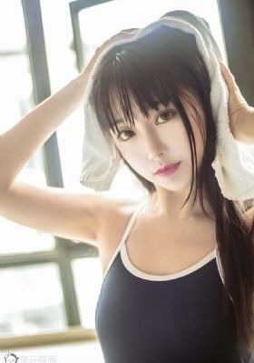 久久国产www免费_高清免费观看超清
