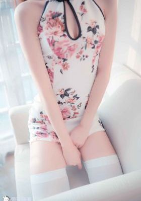 免费黄色性爱_全集神马影院