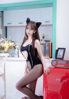 亚洲国产精品成人av在线网站_1080P在线视频播放