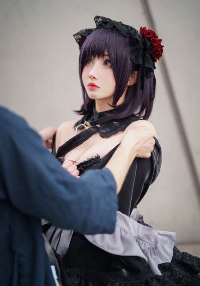 欧美熟妇牲交另类zozo_DVD高清在线