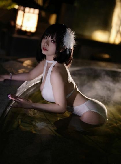 欧美咖男手表_720全集免费播放