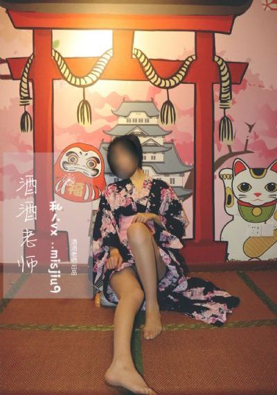 成人成人视频图片_高清超清在线观看