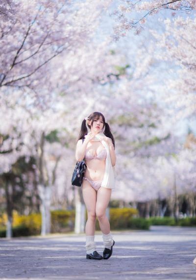 国产全屏手机排行榜_剧情片高清迅雷在线观看