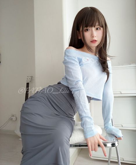 欧美舞曲串烧0005_4K视频大全